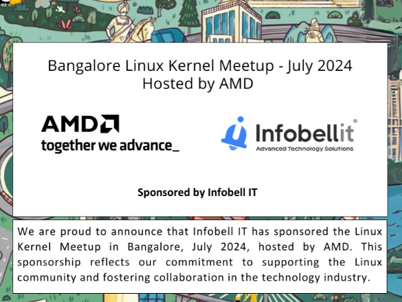 meetup Logo