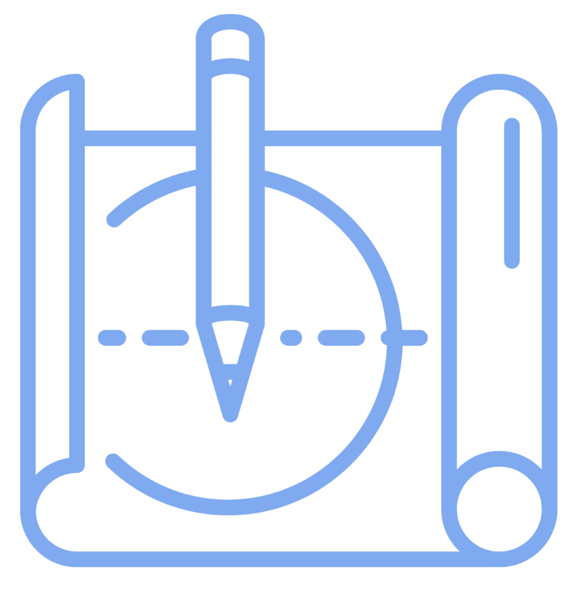 Design Development