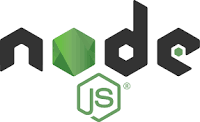 Node