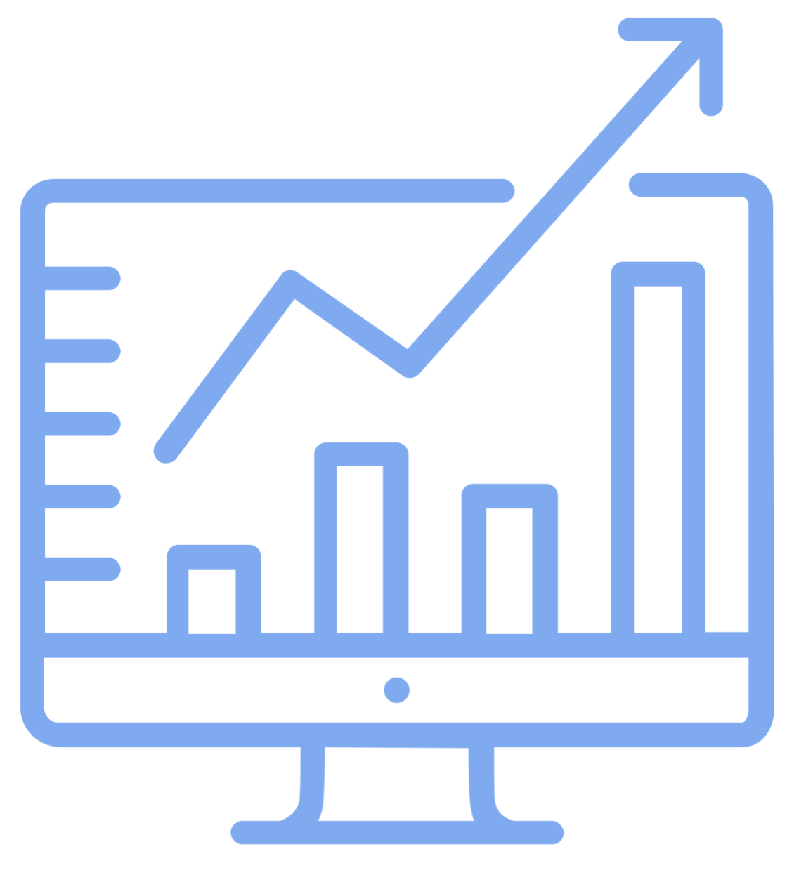 Requirement Analysis